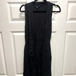 ALL SAINTS dress